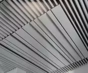 Sufity metalowe Punto Pruszyński – Trwałość, precyzja i estetyka metalu