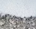 Glass cullet