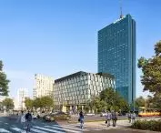Intraco Prime