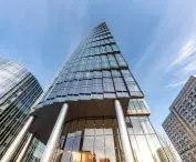 Mint Legacy Tower