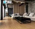SWISS KRONO, AURUM Collection (FIORI AQUA ZERO), Dahlia Oak D4589