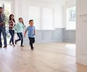 Scratch-resistant