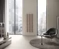 Ideos radiator