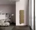 Signo radiator