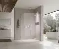 Walk-In Mena 