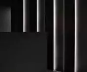 Lico tytanowo-cynkowe cechuje lekkość i plastyczność oraz szaro-srebrzysta barwa