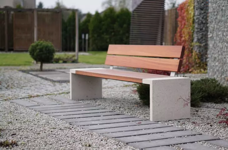 Deva, designed by Piotr Dworak & Piotr Postrozny