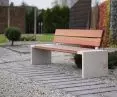 Deva, designed by Piotr Dworak & Piotr Postrozny
