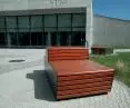 Fin, proj. Andrzej Klisz