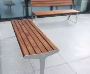 Flow, designed by Andrew Klisz