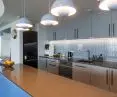 HDR - Office & Cowork Center - one of the projects where Greensite conducted carbon footprint monitoring
