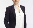 Dorota Mogielnicka