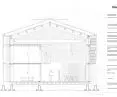 Nagroda w kategorii Architektura