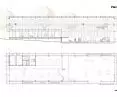 Nagroda w kategorii Architektura