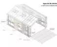 Nagroda w kategorii Architektura