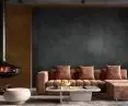 Decorust kit
