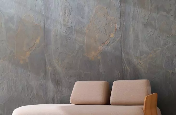 TFORY - modern furniture for your interiors