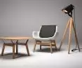 TFORY - modern furniture for your interiors