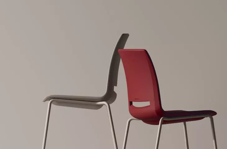 V-Care, Kusch+Co