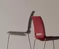 V-Care, Kusch+Co