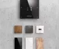 Grenton Smart Panels and Touch Panels
