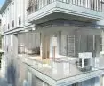 Przykład zastosowania IMMERGAS VICTRIX HYBRID