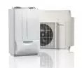 IMMERGAS VICTRIX HYBRID hybrid heat pump