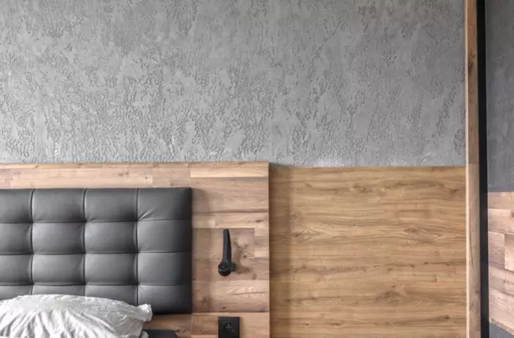 ARTE Apartment, Lodz