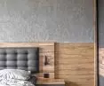 Apartament ARTE, Łódź
