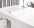 Filtr przepływowy Flow Comfort