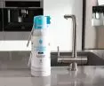 Filtr przepływowy Flow Comfort