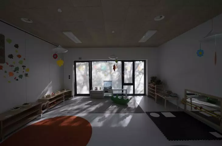 ZiiiP fabric reflectors