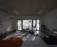 ZiiiP fabric reflectors