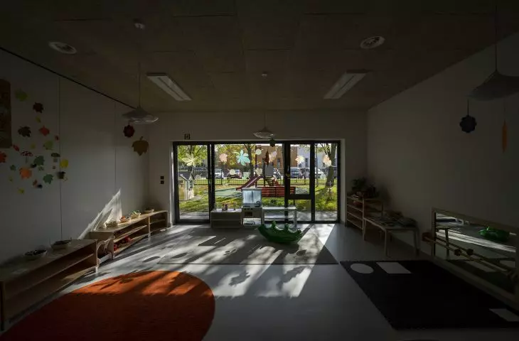 ZiiiP fabric reflectors