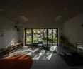 ZiiiP fabric reflectors