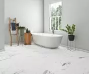 Pinterest Predicts – jakie będą trendy wnętrzarskie w 2023 roku
