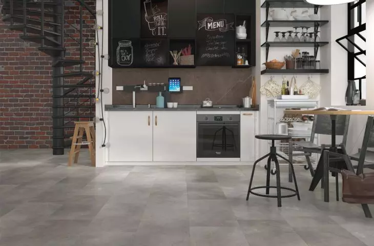 Pinterest Predicts – jakie będą trendy wnętrzarskie w 2023 roku