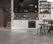Pinterest Predicts – jakie będą trendy wnętrzarskie w 2023 roku