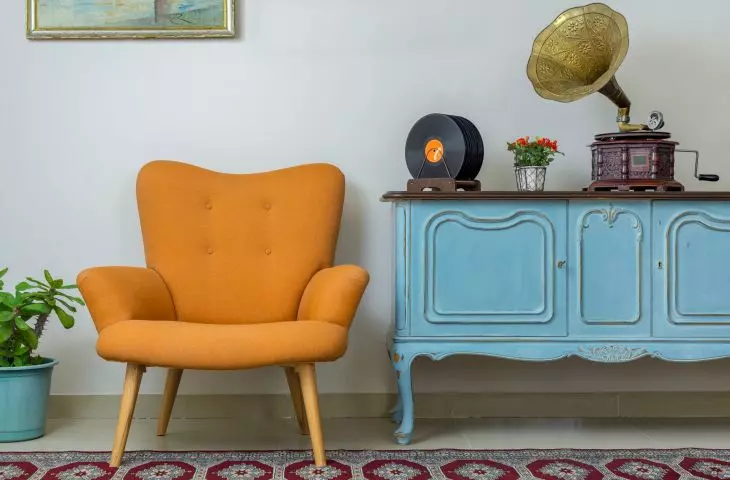 Pinterest Predicts what interior trends will be in 2023