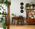 Pinterest Predicts – jakie będą trendy wnętrzarskie w 2023 roku