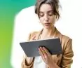 Kaspersky experts provide cyber security training