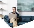 Kaspersky experts provide cyber security training