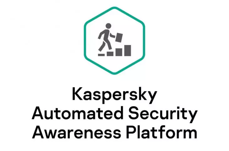 Kaspersky experts provide cyber security training