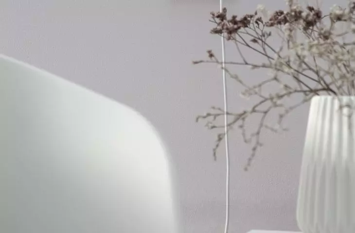 Power socket with USB charger (Simon 100)