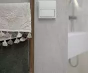 Dimmer (Simon 100)