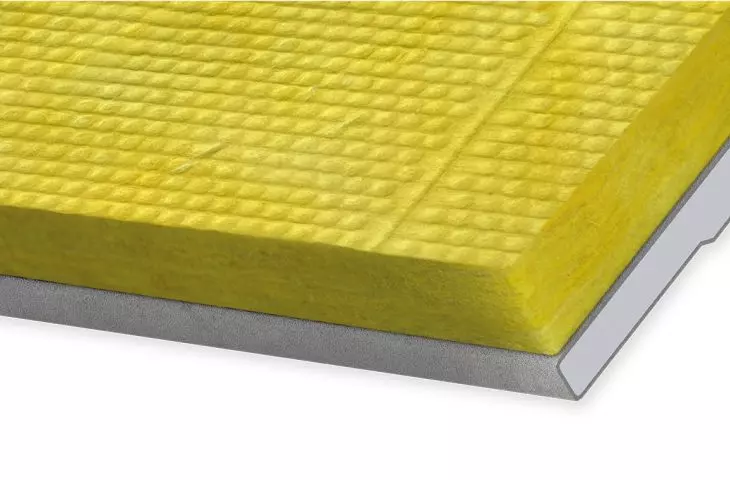 PRO edge in EasyTherm board