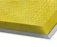 PRO edge in EasyTherm board