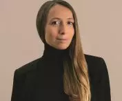 Maja Ganszyniec