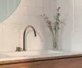 Neve Creative Bianco by Maja Ganszyniec tile collection
