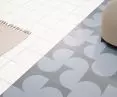Neve Creative by Maja Ganszyniec tile collection
